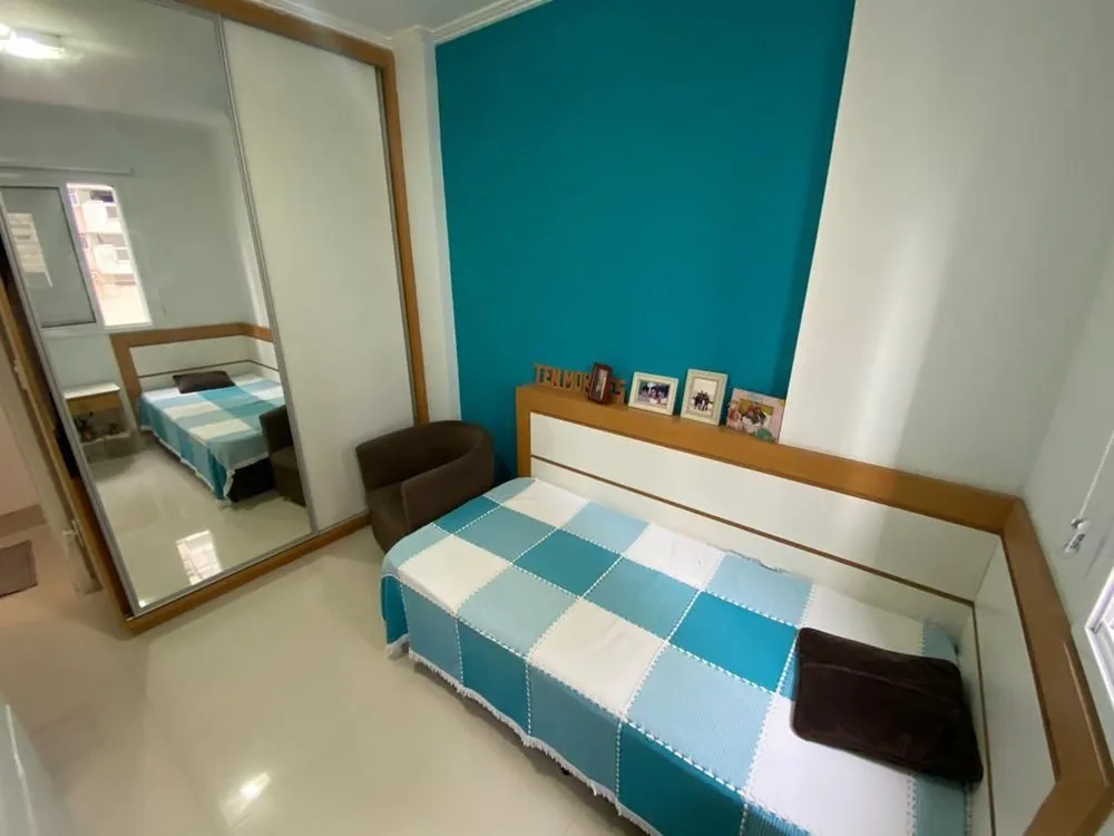 Apartamento, 3 quartos, 80 m² - Foto 8