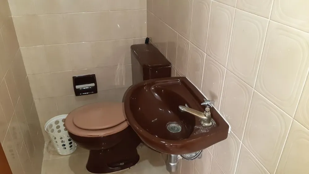 Apartamento, 3 quartos, 170 m² - Foto 11
