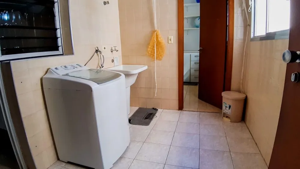 Apartamento, 3 quartos, 170 m² - Foto 13