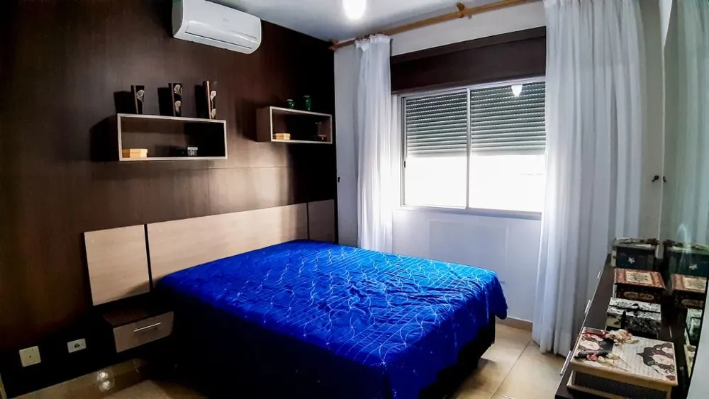 Apartamento, 3 quartos, 170 m² - Foto 5