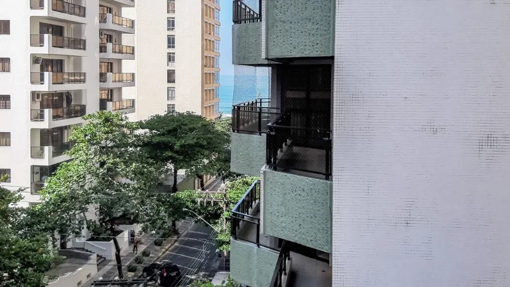 Apartamento, 3 quartos, 170 m² - Foto 10
