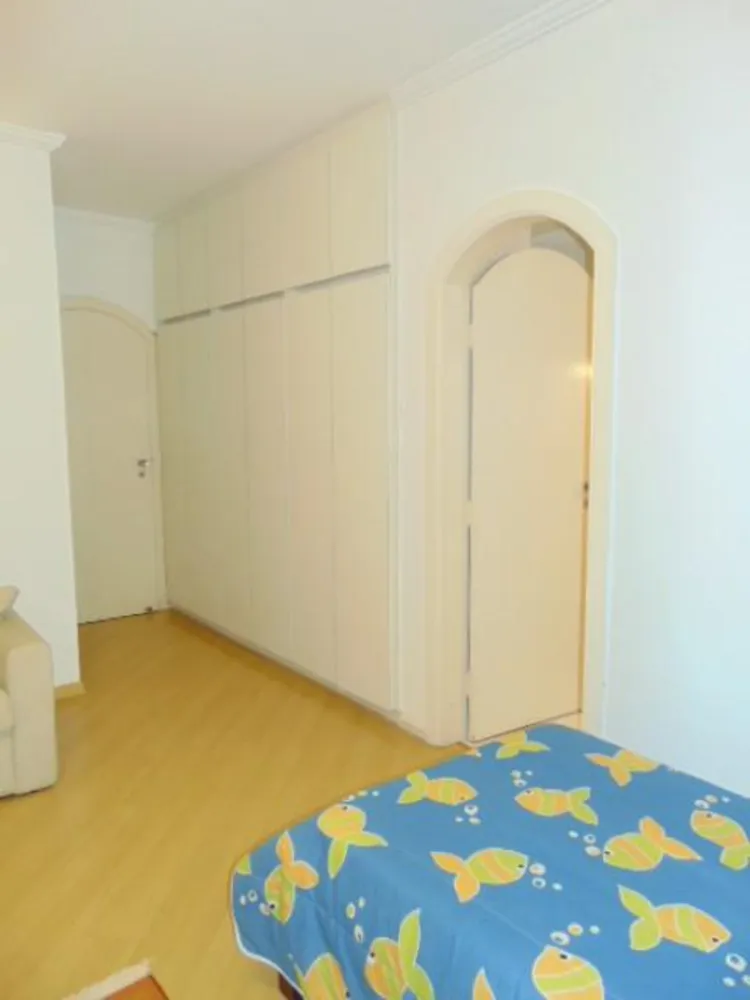 Apartamento, 3 quartos, 210 m² - Foto 9