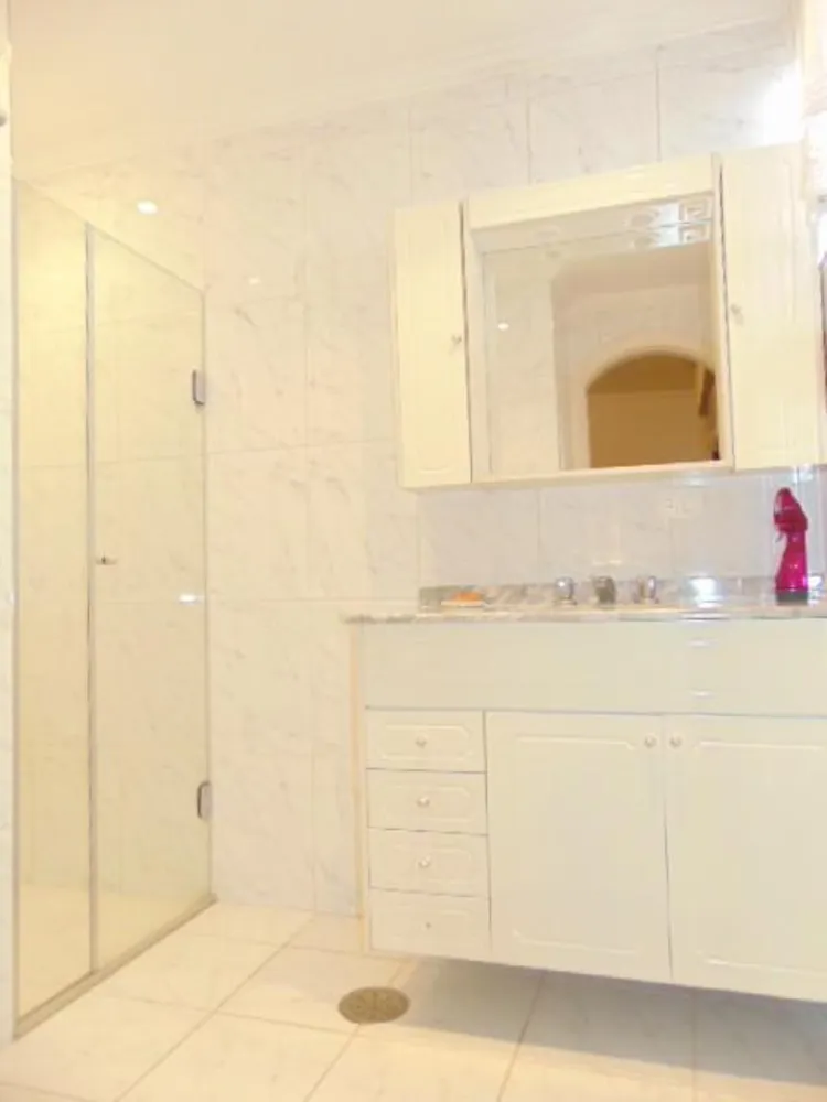 Apartamento, 3 quartos, 210 m² - Foto 12