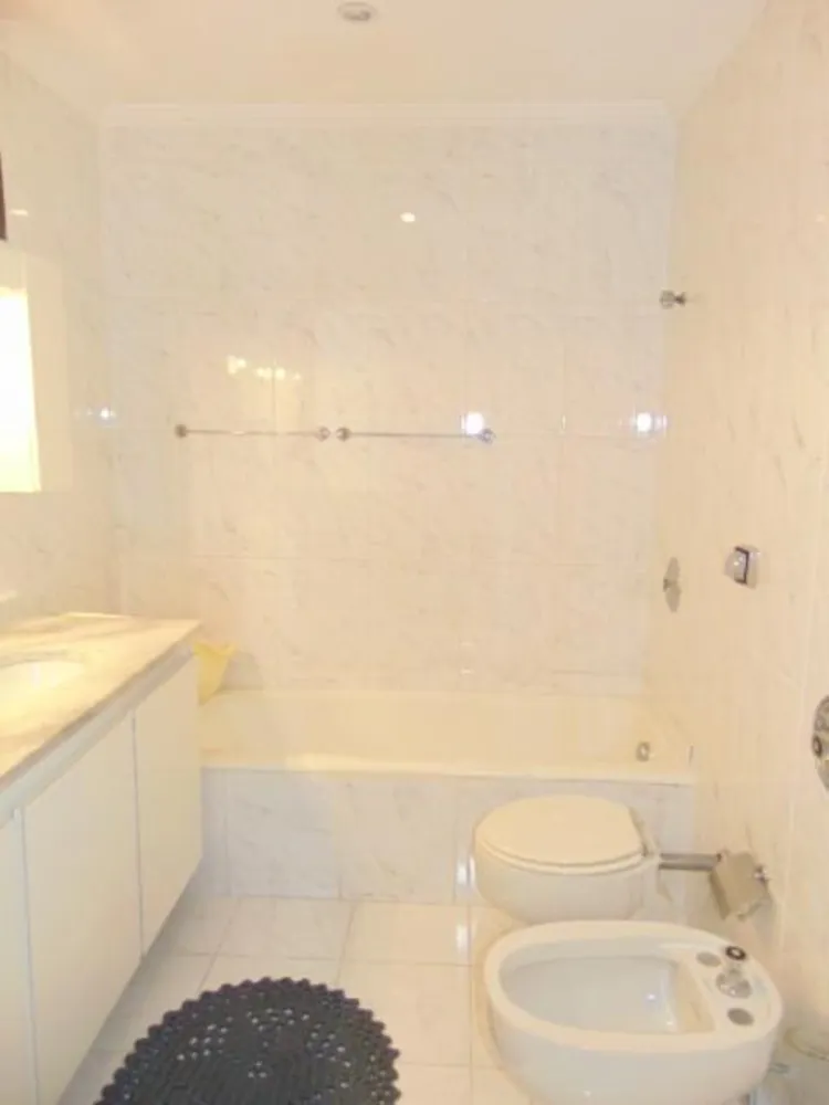 Apartamento, 3 quartos, 210 m² - Foto 10