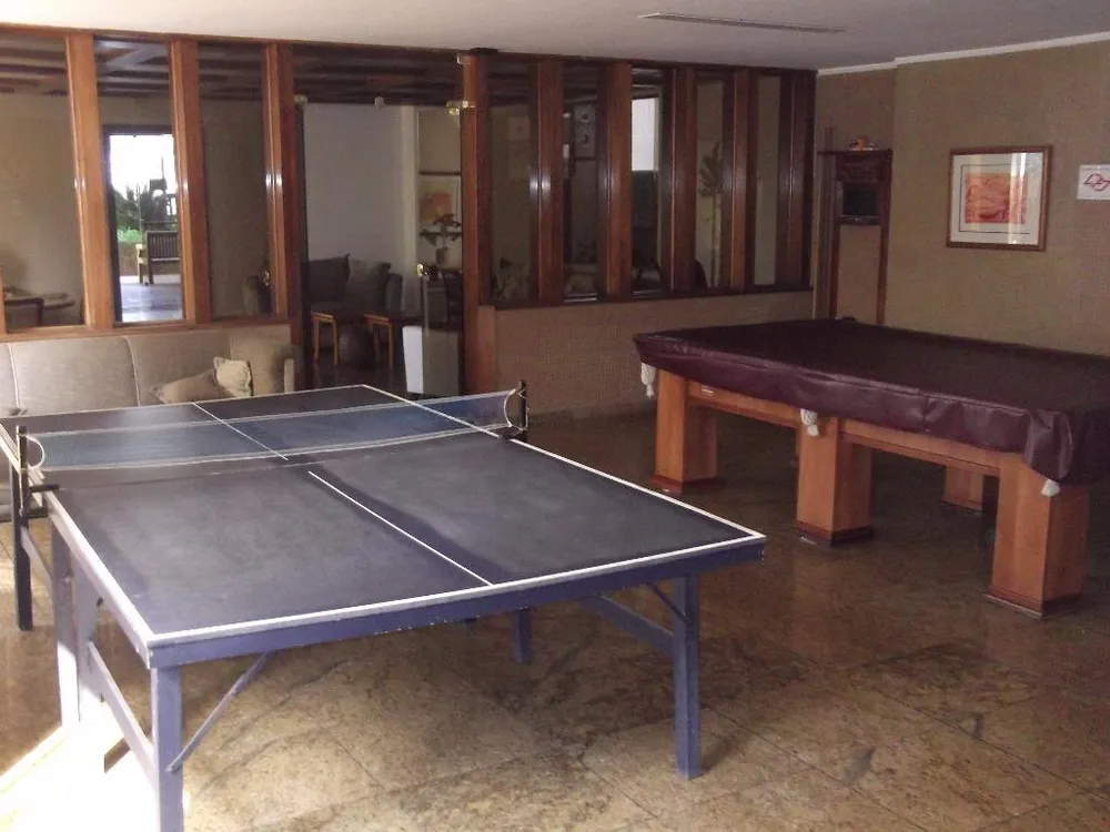 Apartamento, 3 quartos, 210 m² - Foto 16