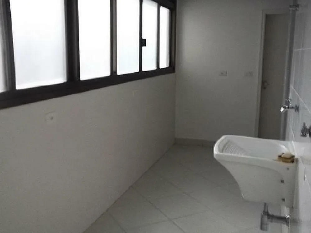 Cobertura, 4 quartos, 650 m² - Foto 5