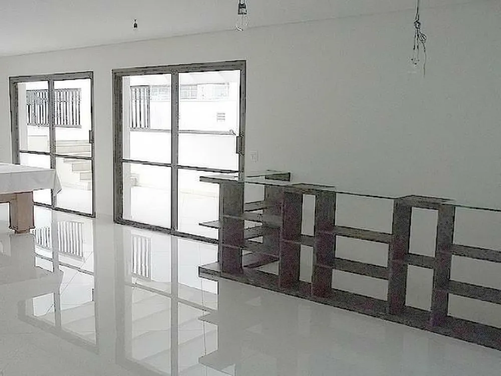 Cobertura, 4 quartos, 650 m² - Foto 2