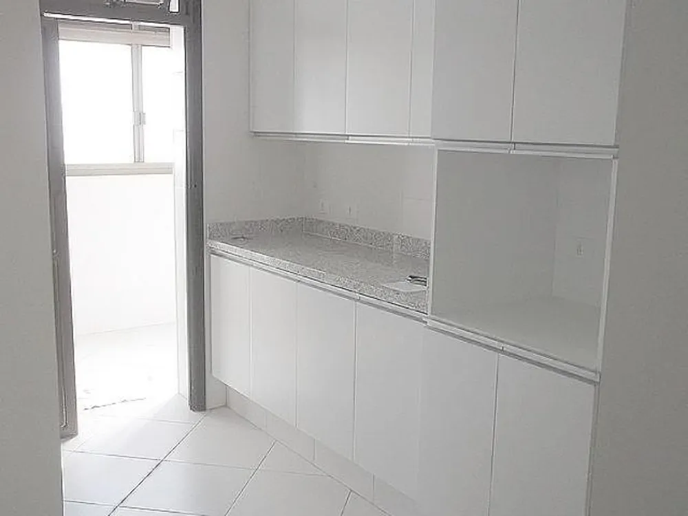 Cobertura, 4 quartos, 650 m² - Foto 4