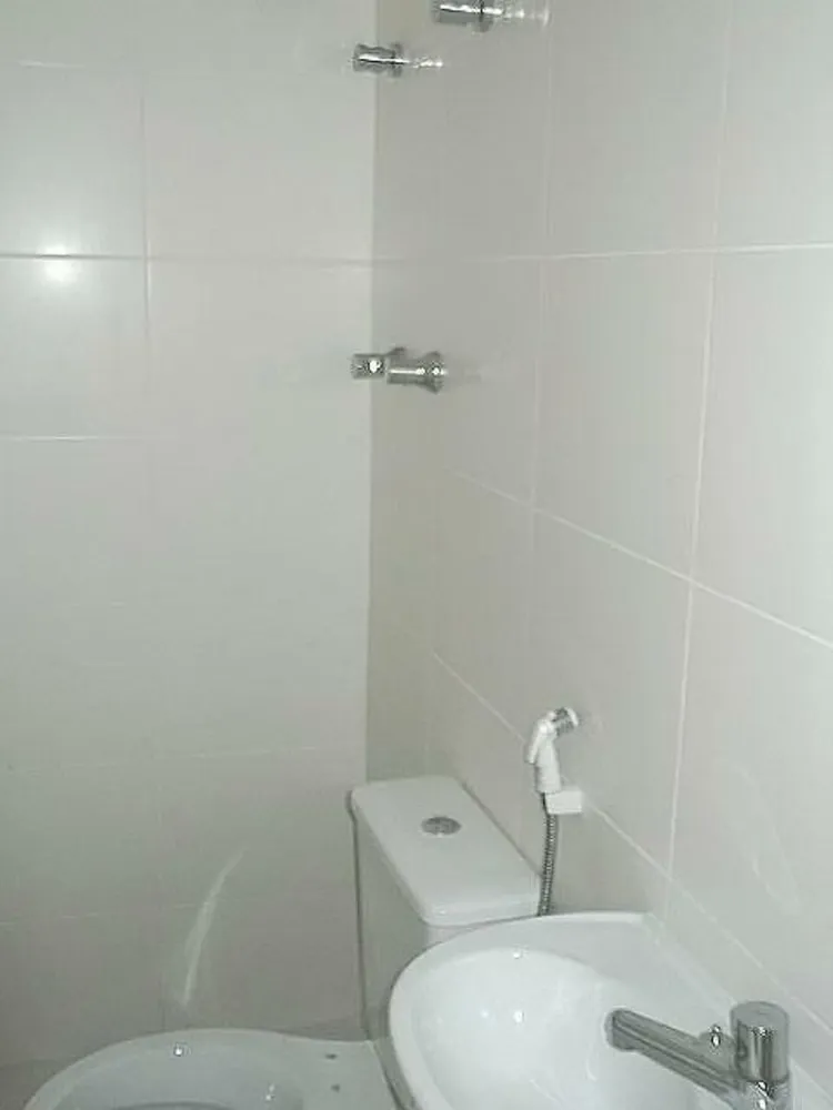 Cobertura, 4 quartos, 650 m² - Foto 6