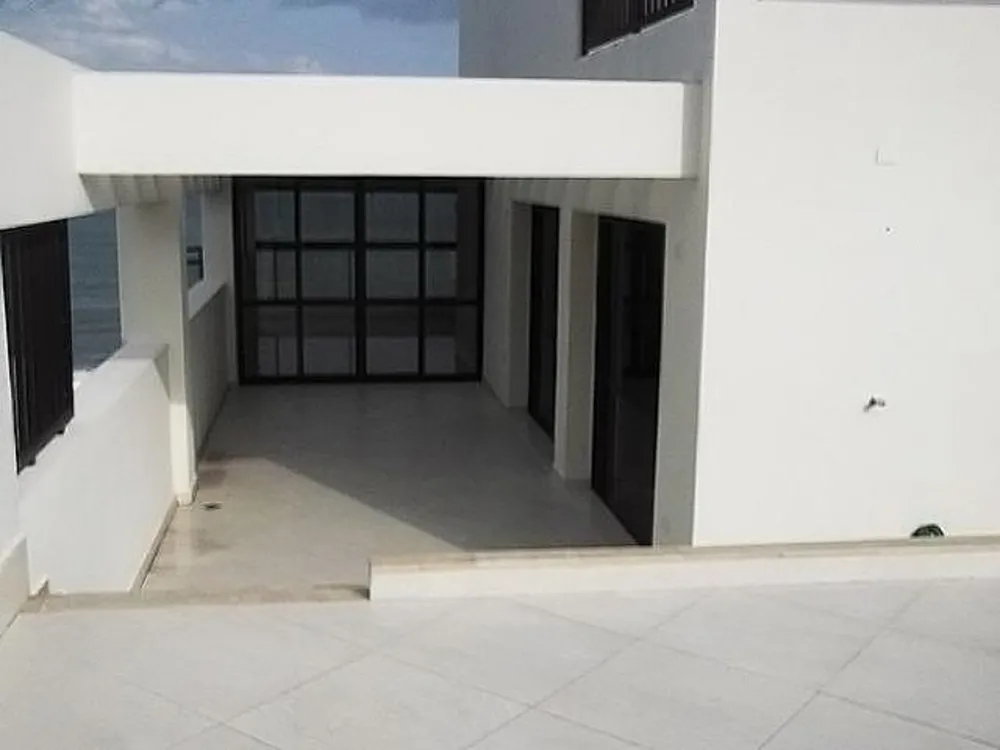Cobertura, 4 quartos, 650 m² - Foto 8