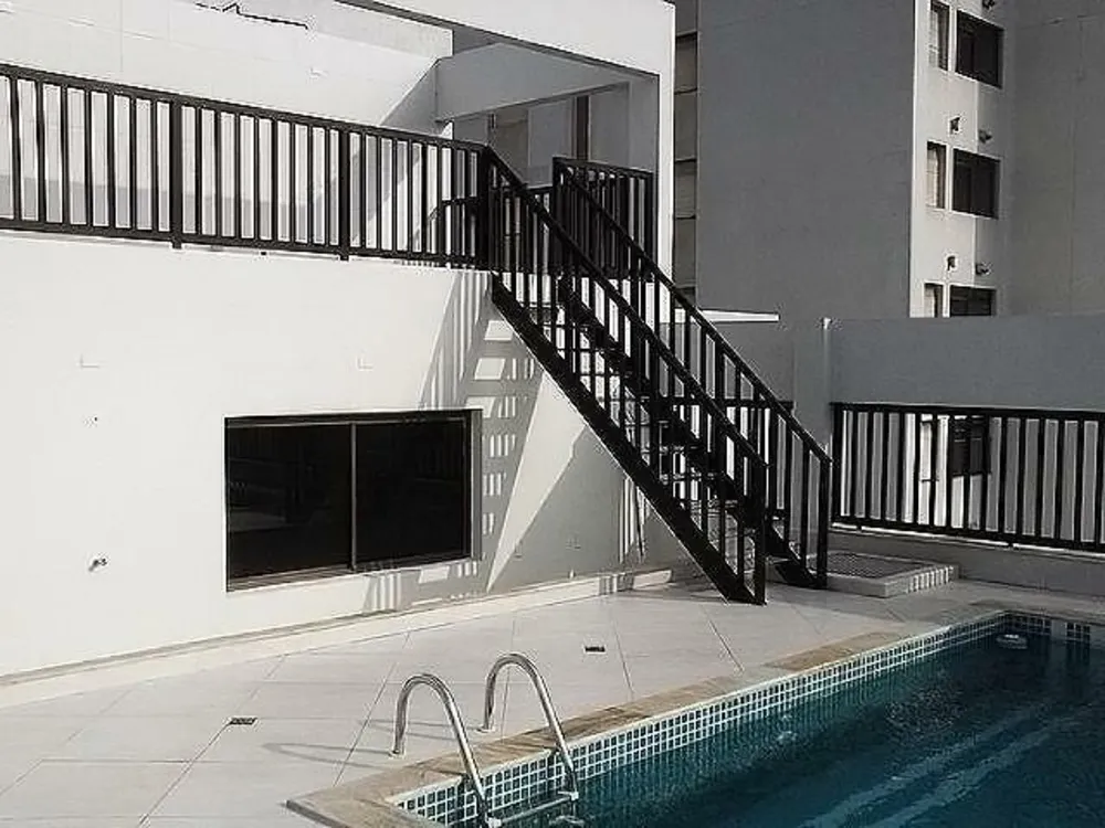 Cobertura, 4 quartos, 650 m² - Foto 7