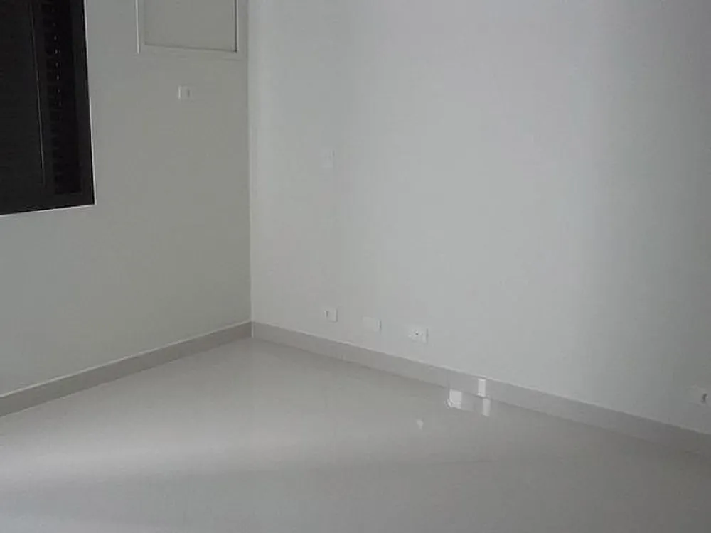 Cobertura, 4 quartos, 650 m² - Foto 3