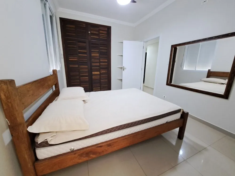 Apartamento, 3 quartos, 100 m² - Foto 8