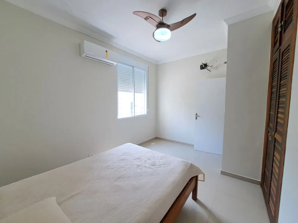 Apartamento, 3 quartos, 100 m² - Foto 10