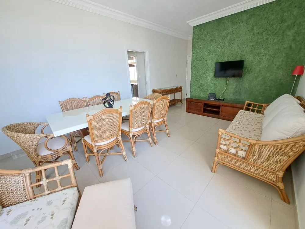 Apartamento, 3 quartos, 100 m² - Foto 4