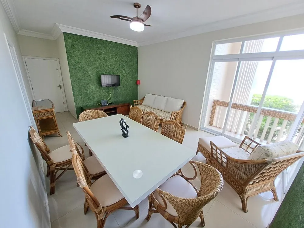 Apartamento, 3 quartos, 100 m² - Foto 7