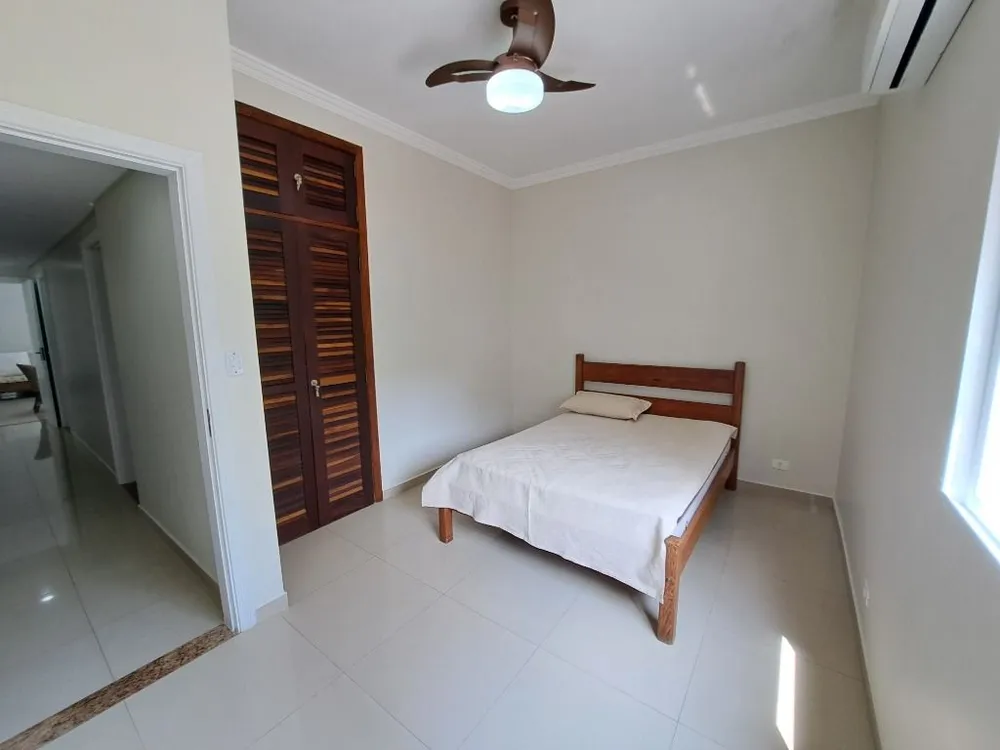 Apartamento, 3 quartos, 100 m² - Foto 9