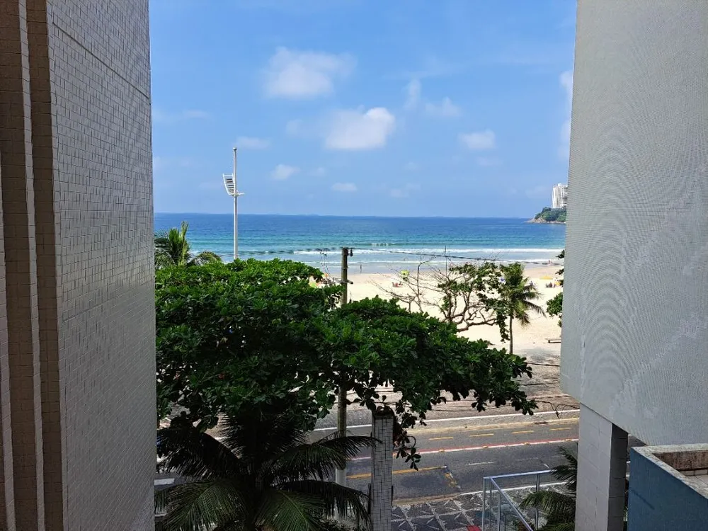 Apartamento, 3 quartos, 100 m² - Foto 6