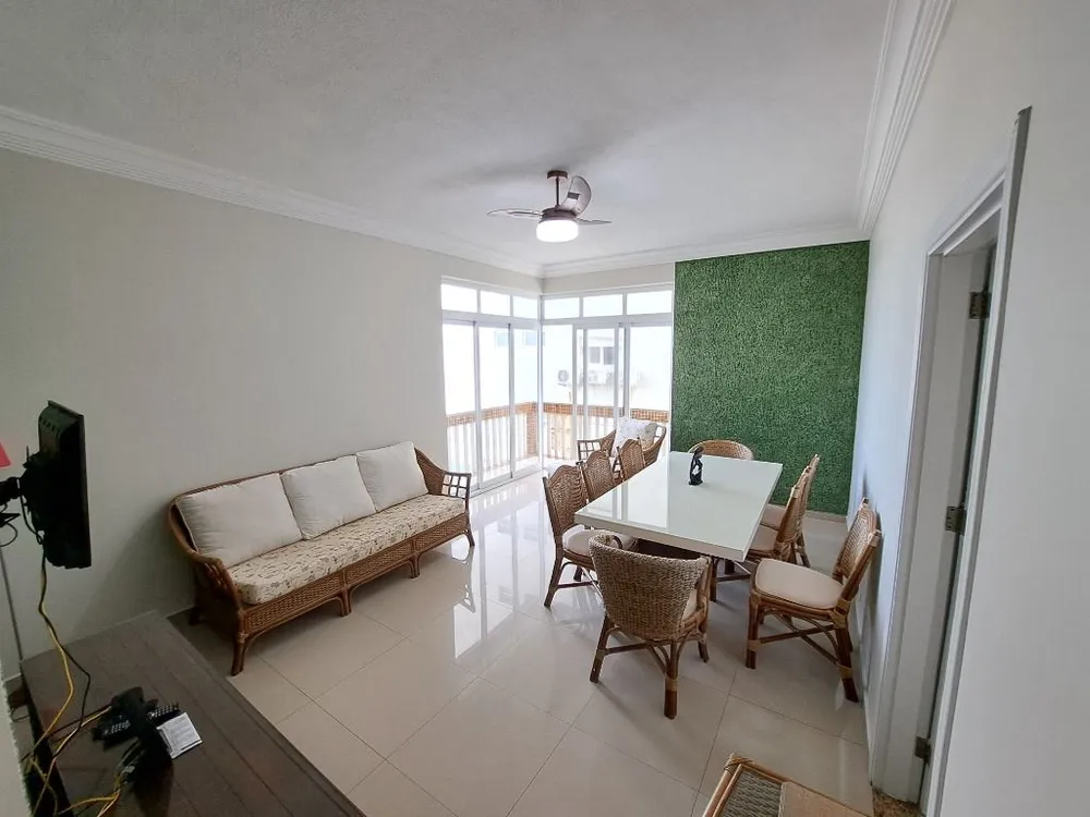 Apartamento, 3 quartos, 100 m² - Foto 8