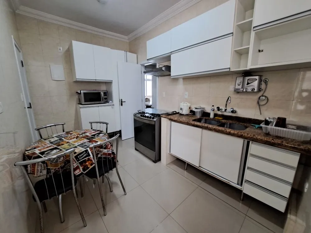 Apartamento, 3 quartos, 100 m² - Foto 14