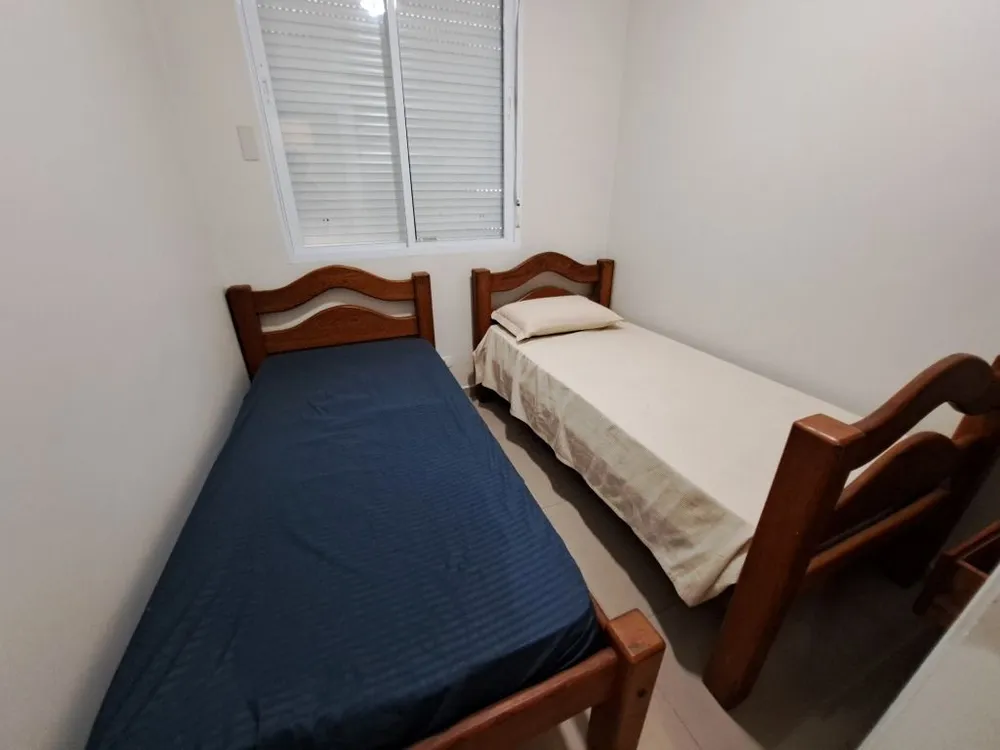 Apartamento, 3 quartos, 100 m² - Foto 11