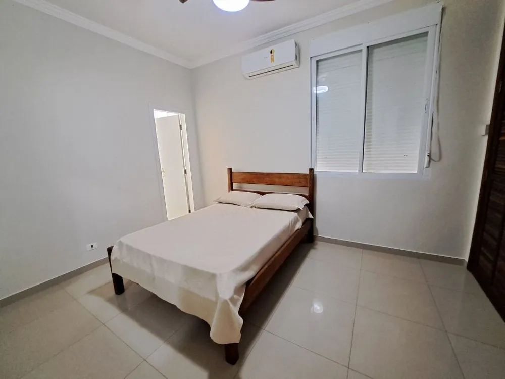 Apartamento, 3 quartos, 100 m² - Foto 4