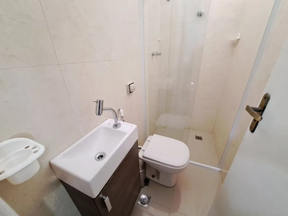 Apartamento, 3 quartos, 100 m² - Foto 3