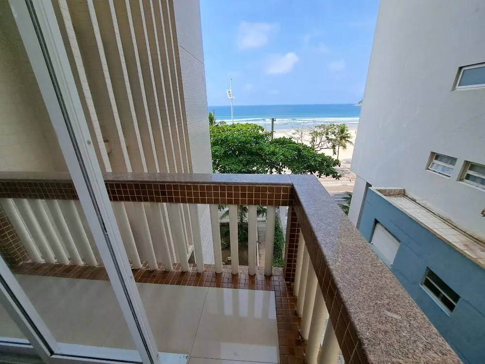 Apartamento, 3 quartos, 100 m² - Foto 6