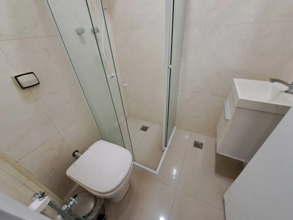 Apartamento, 3 quartos, 100 m² - Foto 16
