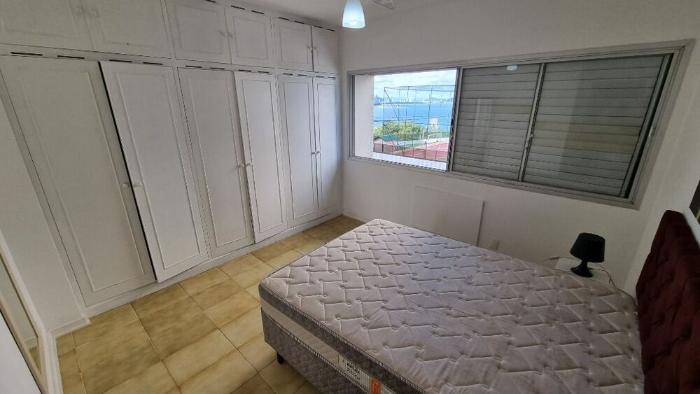 Apartamento à venda com 3 quartos, 125m² - Foto 8