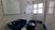 Apartamento, 3 quartos, 125 m² - Foto 10