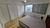 Apartamento, 3 quartos, 125 m² - Foto 8