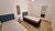 Apartamento, 3 quartos, 125 m² - Foto 12
