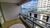 Apartamento, 3 quartos, 125 m² - Foto 2