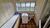 Apartamento, 3 quartos, 125 m² - Foto 13