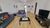 Apartamento, 3 quartos, 125 m² - Foto 4