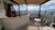 Apartamento, 3 quartos, 125 m² - Foto 16