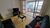 Apartamento, 3 quartos, 125 m² - Foto 5
