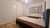 Apartamento, 3 quartos, 125 m² - Foto 11