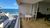 Apartamento, 3 quartos, 125 m² - Foto 1