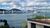 Apartamento, 3 quartos, 125 m² - Foto 3