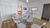 Apartamento, 3 quartos, 125 m² - Foto 6