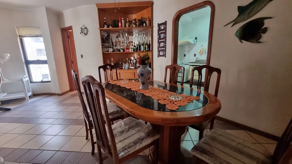 Apartamento, 3 quartos, 130 m² - Foto 4