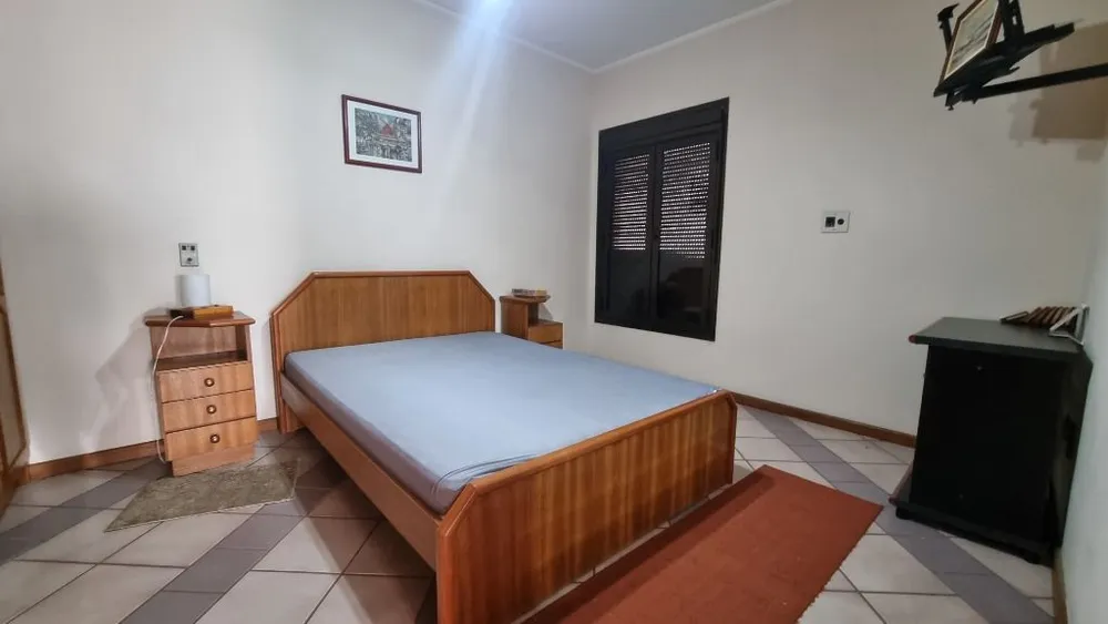 Apartamento, 3 quartos, 130 m² - Foto 7