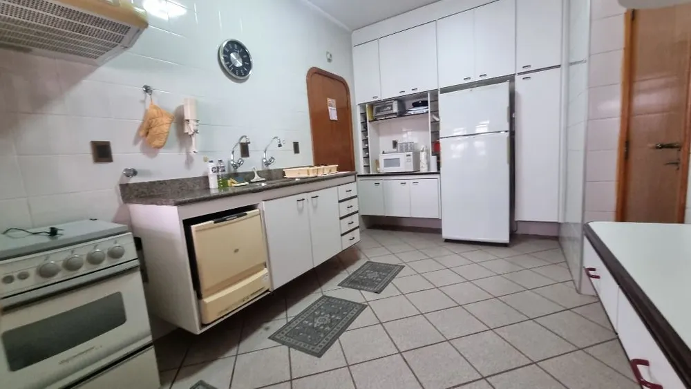 Apartamento, 3 quartos, 130 m² - Foto 13