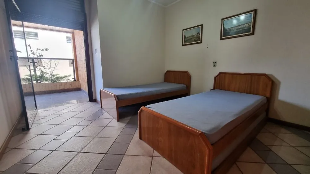 Apartamento, 3 quartos, 130 m² - Foto 8