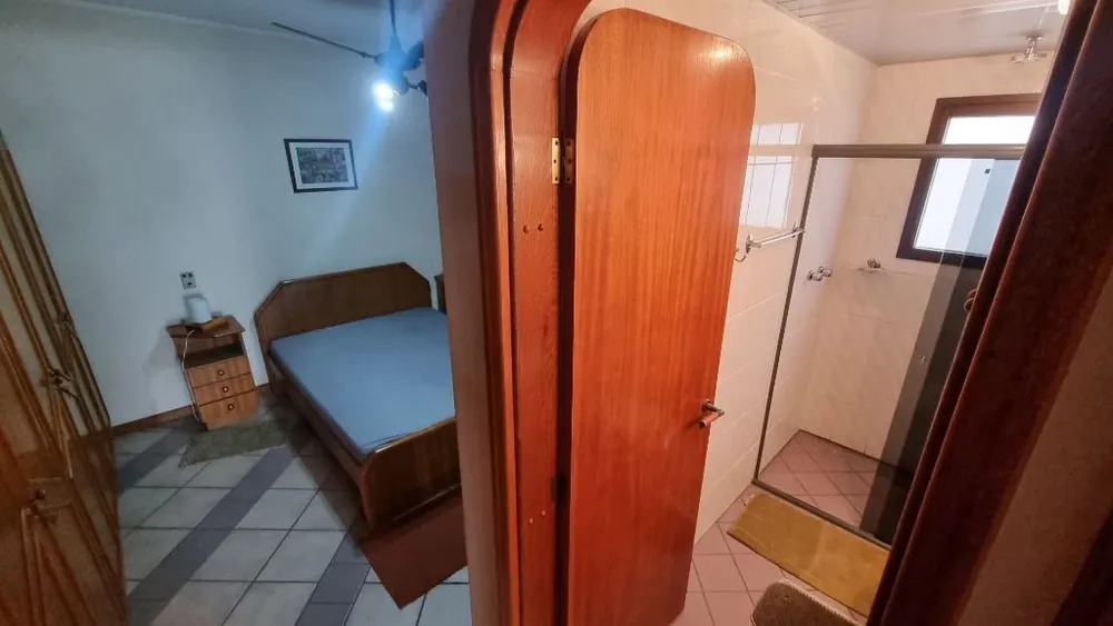 Apartamento, 3 quartos, 130 m² - Foto 6