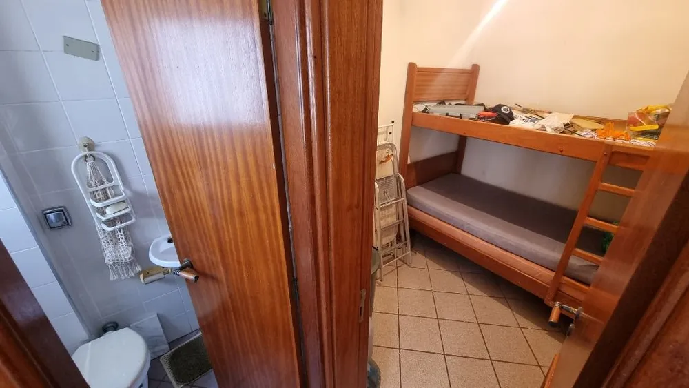 Apartamento, 3 quartos, 130 m² - Foto 16