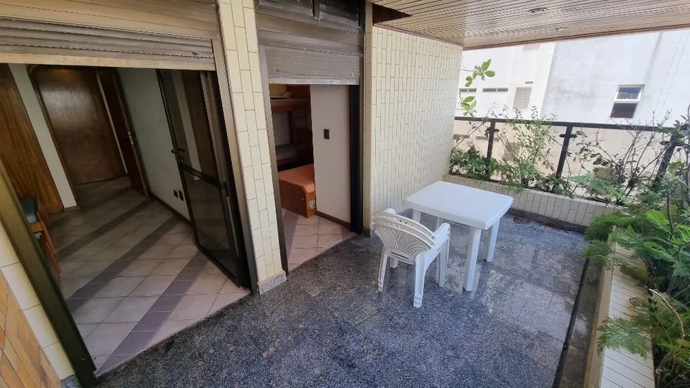 Apartamento, 3 quartos, 130 m² - Foto 9
