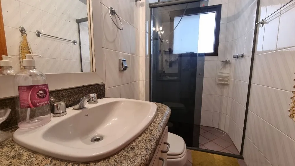Apartamento, 3 quartos, 130 m² - Foto 12